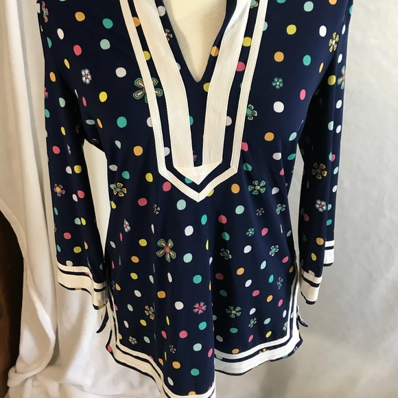 Shirt Island Republican - Picture 2 of 8